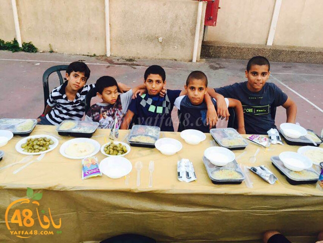 nadi islamia (3).JPG